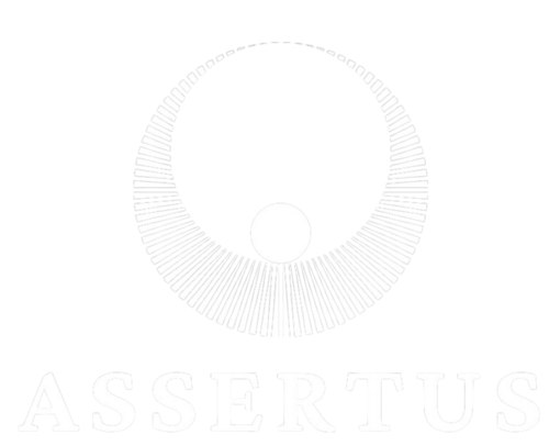 assertus.com.br