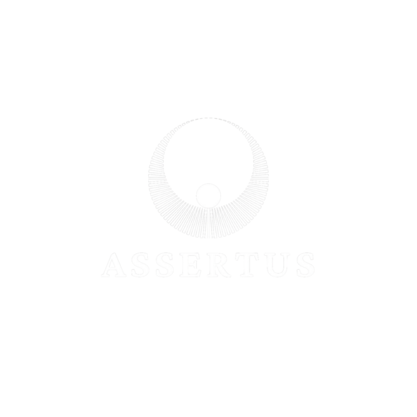 assertus.com.br